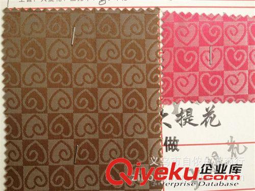提花系列 廠家直銷 提花PVC發(fā)泡 多色多樣 顏色齊全