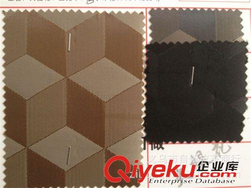 提花系列 廠家直銷2013提花PVC發(fā)泡 多色多樣 顏色齊全