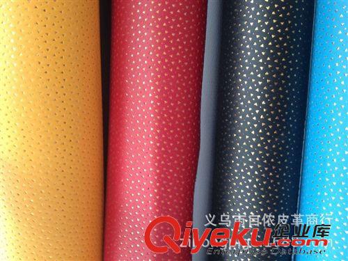 沖孔系列 2014全新上市土豪金系列，彩邊沖孔腹金膜，顏色齊全有現(xiàn)貨原始圖片2