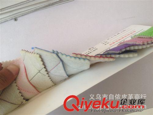 繡花系列 廠家直銷電腦繡花產(chǎn)品，顏色齊，品質(zhì)佳，不同花型可以定做