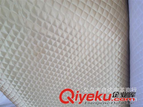 繡花系列 廠家直銷電腦繡花產(chǎn)品，顏色齊，品質(zhì)佳，不同花型可以定做