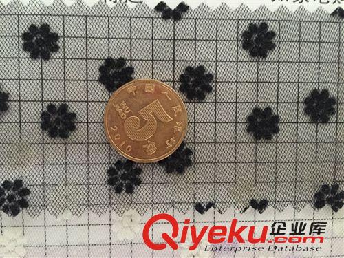 網布PVC 皮革廠家直銷PU革 網布PVC 顏色齊全 現貨充裕 價格優惠