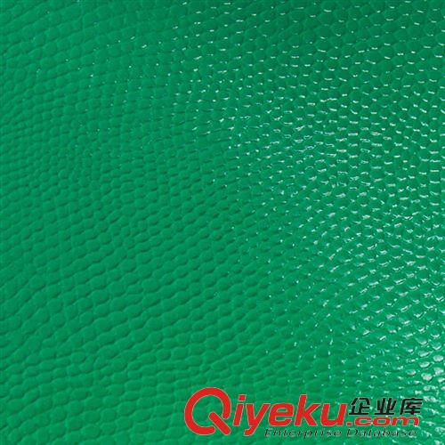 人造革 鞋面革彈力納帕紋pu1.0MM服裝革沙發(fā)革pu皮革面料人造革
