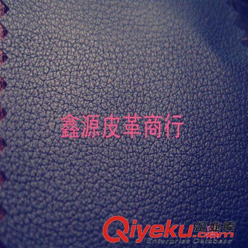 人造革 拋光201鞋面革皮革人造革沙發皮革面料服裝革箱包革原始圖片2