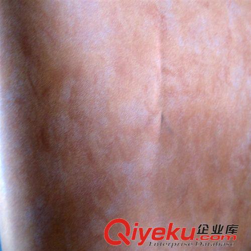 人造革 珠光羊巴鞋面革服裝革沙發革箱包革pu皮革面料合成革