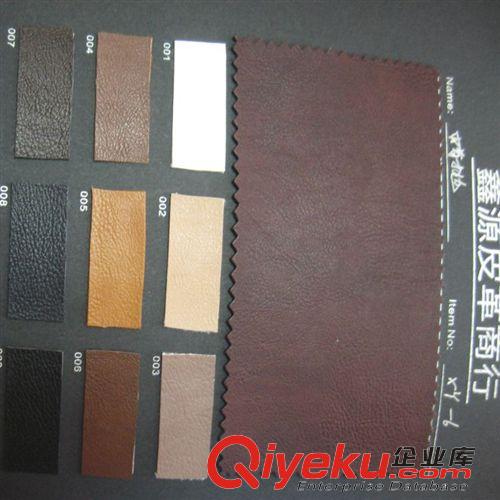 人造革 蠟拋 鞋面革pu皮革面料人造革沙發皮革面料服裝面料箱包革pvc
