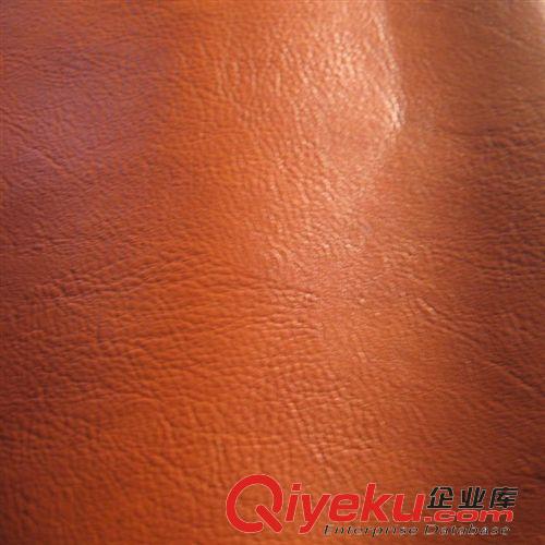 人造革 蠟拋 鞋面革pu皮革面料人造革沙發(fā)皮革面料服裝面料箱包革pvc