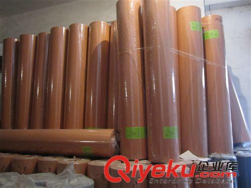 手袋箱包托底革 廠(chǎng)家直銷(xiāo) 批發(fā)托底料皮糠紙 快巴紙 雜膠 三文治 低毒及6P環(huán)保料