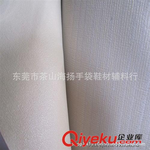 手袋箱包托底革 銷(xiāo)售批發(fā)各種EVA 高發(fā)泡 回力膠