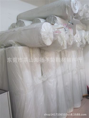 手袋箱包托底革 銷(xiāo)售批發(fā)各種EVA 高發(fā)泡 回力膠