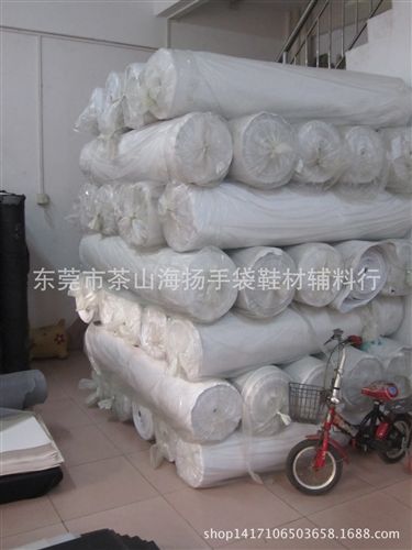 手袋箱包托底革 銷(xiāo)售批發(fā)各種EVA 高發(fā)泡 回力膠原始圖片2
