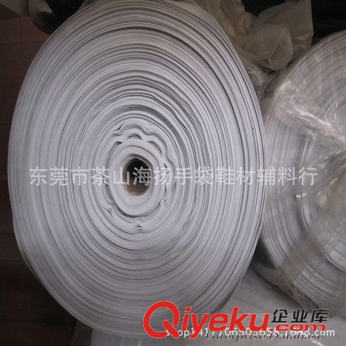 手袋箱包托底革 銷(xiāo)售批發(fā)各種EVA 高發(fā)泡 回力膠原始圖片3