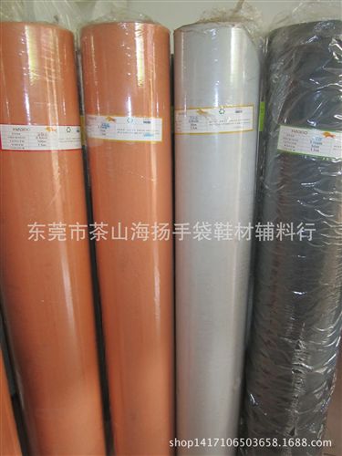 手袋箱包托底革 銷(xiāo)售批發(fā)各種EVA 高發(fā)泡 回力膠