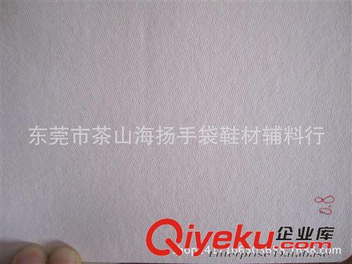 手袋箱包托底革 廠家直銷(xiāo)大量現(xiàn)貨手袋托底料 卷裝/片裝快巴紙?jiān)紙D片2