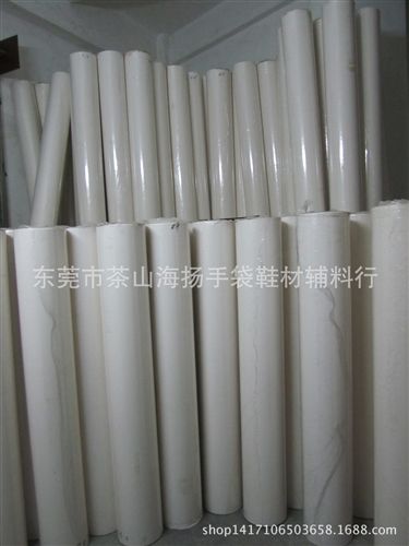 手袋箱包托底革 廠家直銷(xiāo)大量現(xiàn)貨手袋托底料 卷裝/片裝快巴紙?jiān)紙D片3