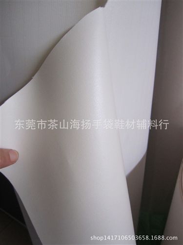 手袋箱包托底革 手袋箱包托底用皮糠紙 快巴紙 日本紙