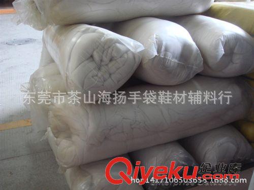 填充棉 專業(yè)供應(yīng)東莞{zpy}打好的優(yōu)質(zhì)PP棉 公仔棉