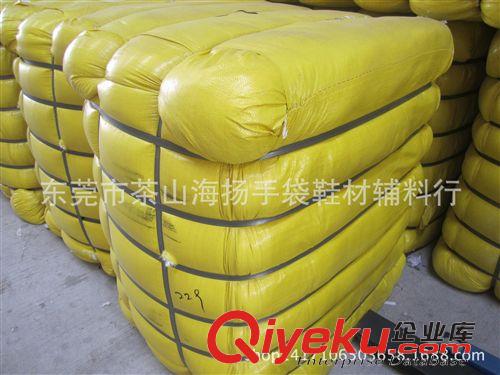 填充棉 專業(yè)供應(yīng)東莞{zpy}打好的優(yōu)質(zhì)PP棉 公仔棉