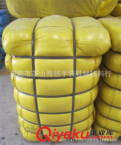 填充棉 東莞廠家批發公仔原料棉 填充棉 PP棉原始圖片3