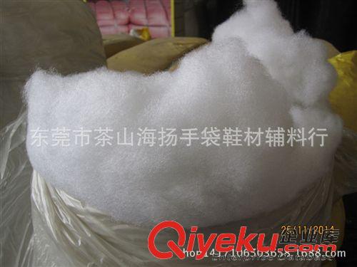 填充棉 大量現貨供應沙發玩具專用填充珍珠棉,珍珠顆粒棉