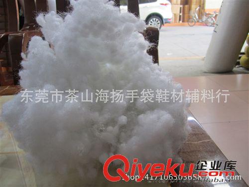 填充棉 大量現貨供應沙發玩具專用填充珍珠棉,珍珠顆粒棉