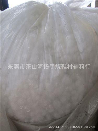 填充棉 大量現貨供應沙發玩具專用填充珍珠棉,珍珠顆粒棉