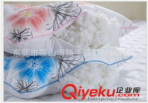填充棉 大量現貨供應沙發玩具專用填充珍珠棉,珍珠顆粒棉
