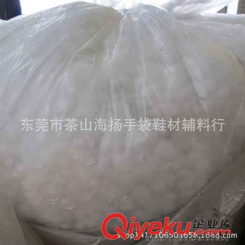填充棉 廠家直銷大量現貨供應珍珠填充棉,珍珠顆粒棉