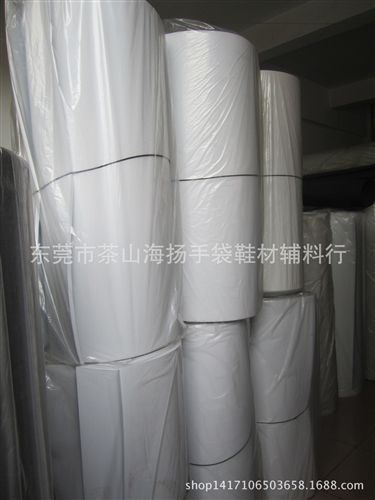 輔助包裝材料 供應大量手袋托底料EVA片材，EVA卷材，彩色EVA