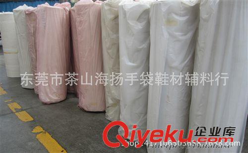 輔助包裝材料 廠家直銷38度/45度/60度EVA泡棉 泡棉EVA卷材 EVA片材