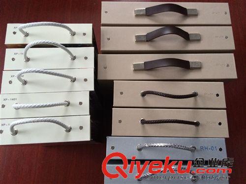 合成革 工程樣版，酒店家具 皮革樣品 軟包硬包裝飾革面料 gd三開樣本原始圖片3