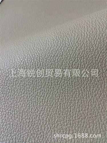 人造革 厚皮 奔馳紋58系列 出口產(chǎn)品 金色PVC皮革 酒店餐椅皮革 軟包皮革