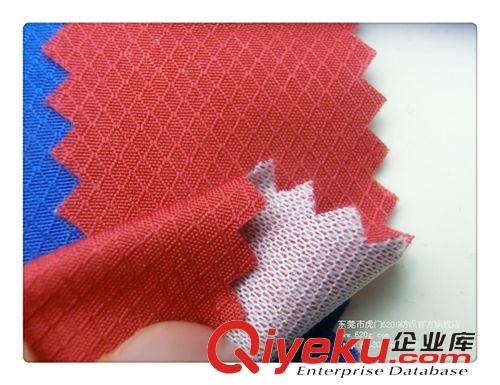 網(wǎng)眼布/網(wǎng)布 現(xiàn)貨供應(yīng) 黑色面紗網(wǎng)布 大眼網(wǎng)紗 菱形網(wǎng)布 大目頭紗網(wǎng)眼布