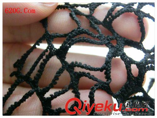 網(wǎng)眼布/網(wǎng)布 12針網(wǎng)眼布 120克細(xì)格子網(wǎng)/箱包正方格網(wǎng)/四方格網(wǎng)布