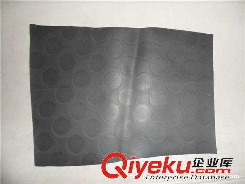 地板革 本廠供應(yīng)  優(yōu)質(zhì)   皮革 地板革原始圖片2