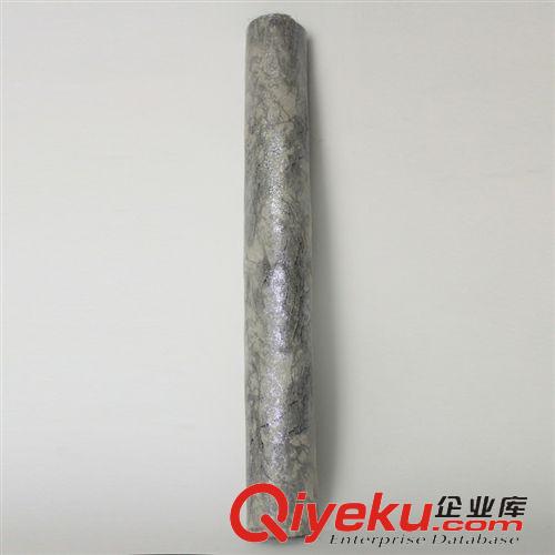 滌綸面料 麂皮絨超纖 蛇紋蜥蜴紋燙金布 特殊鞋材面料后段加工