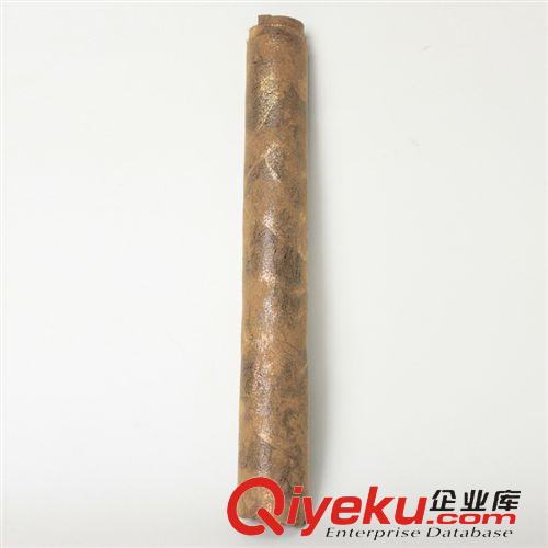 滌綸面料 超纖面料麂皮絨 gd鞋材 特殊鞋面燙金色布 特殊箱包材料