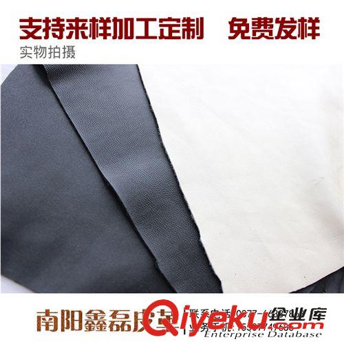 產(chǎn)品應(yīng)用 四川皮革廠家批發(fā)定做彈力PU革 彈力布服裝革 室內(nèi)裝飾裝修革原始圖片3