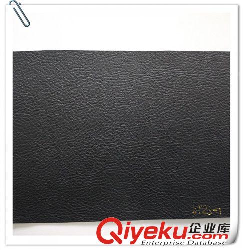 手機套/IPAD套/Iphone套 變色革 荔枝紋熱壓變色革手機套ipap套專用革 水刺底通用變色革原始圖片2