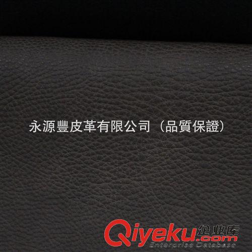 手機套/IPAD套/Iphone套 合成革 pu合成革汽車游艇專用超纖pvc皮革 仿超纖pvc人造合成革原始圖片3