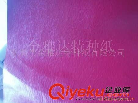 熱銷產(chǎn)品 供應(yīng)藝術(shù)特種紙、碎皮紋充皮紙?jiān)紙D片2