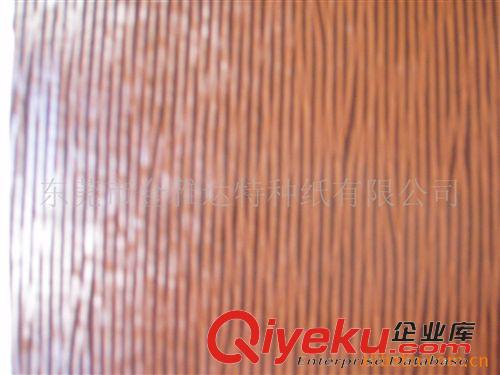 熱銷產品 批發各種規格的裝幀布