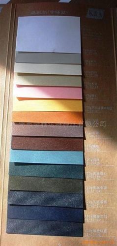 熱銷產(chǎn)品 批發(fā)供應(yīng)藝術(shù)紙、珠彩紙、花式紙原始圖片2