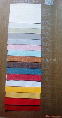 熱銷產(chǎn)品 批發(fā)供應(yīng)藝術(shù)紙、珠彩紙、花式紙原始圖片3