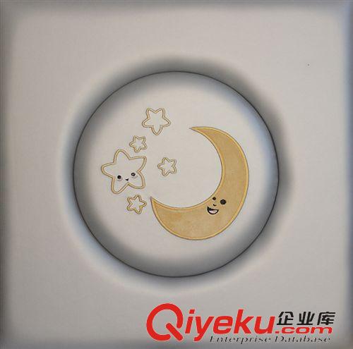 繡花皮革 繡花皮革韓國絨貼布繡花皮系列X11系列原始圖片2