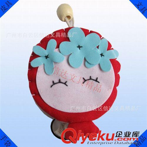 環(huán)保袋購(gòu)物袋 專(zhuān)業(yè)生產(chǎn)布質(zhì)洗漱杯袋 手提式布質(zhì)杯袋 訂做各種材質(zhì)杯袋