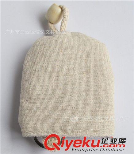 錢包鑰匙包 專業訂做卡通可愛布質鑰匙包 布藝汽車鑰匙包原始圖片3