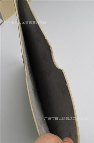 IPAD平板電腦皮套 專業生產7寸皮套 9寸平板電腦保護套 平板電腦皮套原始圖片2
