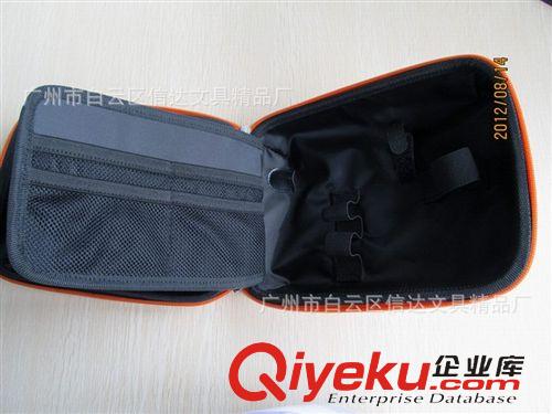 工具包 專業訂做雙拉鏈EVA工具包 跑車EVA工具包 車用急救藥包