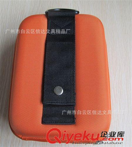 工具包 專業訂做雙拉鏈EVA工具包 跑車EVA工具包 車用急救藥包